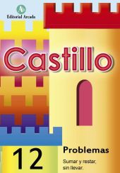 CASTILLO 12 CALCULO PROBLEMAS