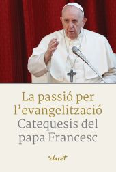 PASSIO PER LEVANGELITZACIO, LA