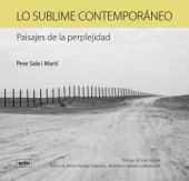 LO SUBLIME CONTEMPORANEO