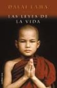 Las leyes de la vida