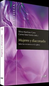MUJERES Y DIACONADO