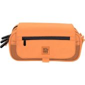 PORTATODO TRIPLE C/ SOL B&B FLUOR P NARA GRAFOPLAS