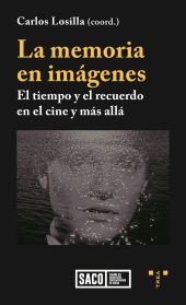 LA MEMORIA EN IMÁGENES
