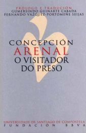 O visitador do preso