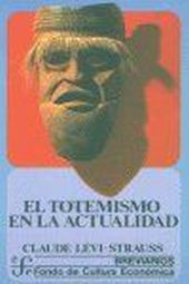 TOTEISMO EN LA ACTUALIDAD