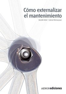 Cómo externalizar el mantenimiento