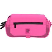 PORTATODO TRIPLE C/ SOL B&B FLUOR P ROSA GRAFOPLAS