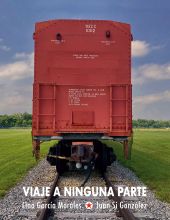 Viaje a ninguna parte