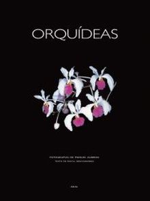 Orquídeas