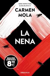NENA, LA (EDICION BLACK FRIDAY)