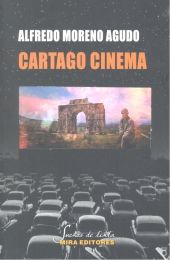 CARTAGO CINEMA
