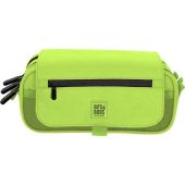 PORTATODO TRIPLE C/ SOL B&B FLUOR P VERD GRAFOPLAS