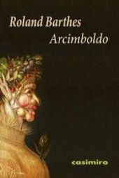 ARCIMBOLDO