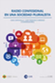 RADIO CONFESIONAL EN UNA SOCIEDAD PLURALISTA