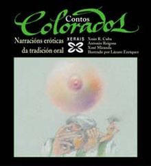 CONTOS COLORADOS