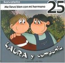 Laura y compañia 25