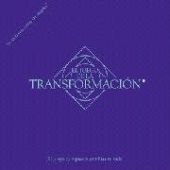 JUEGO DE LA TRANSFORMACION