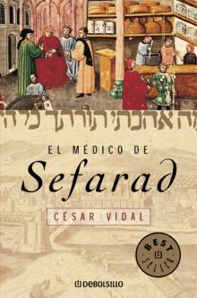 MEDICO DE SEFARAD
