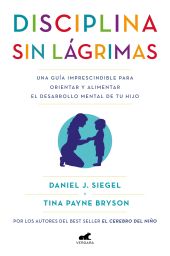 DISCIPLINA SIN LÁGRIMAS