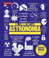 LIBRO DE LA ASTRONOMIA, EL