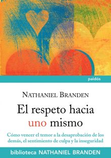 EL RESPETO HACIA UNO MISMO