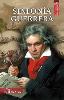 SINFONÍA GUERRERA