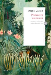 PRIMAVERA SILENCIOSA
