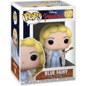 FIGURA FUNKO POP PINOCCHIO BLUE FAIRY