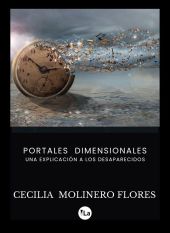 Portales dimensionales