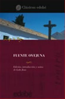 FUENTE OVEJUNA