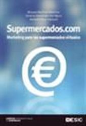 SUPERMERCADOS.COM
