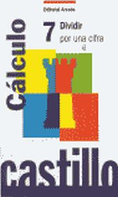 CASTILLO 7 CALCULO PROBLEMAS