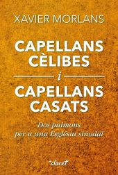 CAPELLANS CELIBES I CAPELLANS CASATS