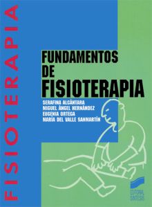 FUNDAMENTOS DE FISIOTERAPIA