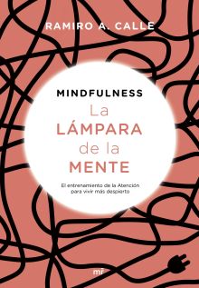 MINDFULNESS. LA LAMPARA