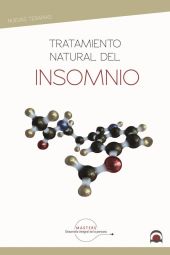 TRATAMIENTO NATURAL DEL INSOMNIO