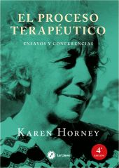 EL PROCESO TERAPÉUTICO