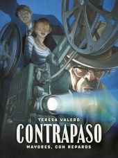 CONTRAPASO 2. MAYORES, CON REPAROS