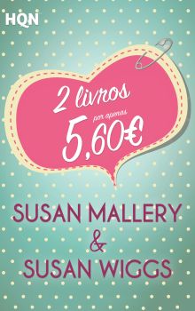 DOCES PALAVRAS AO CALOR DO FOGO