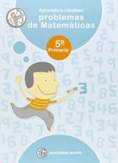 APRENDO A RESOLVER PROBLEMAS DE MATEMATICAS