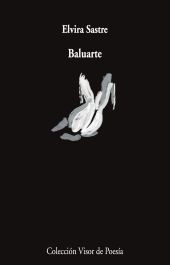 Baluarte