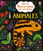 ANIMALES