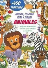 ANIMALES