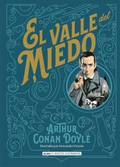 EL VALLE DEL MIEDO