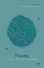 PLANETA
