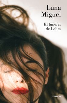 FUNERAL DE LOLITA,EL