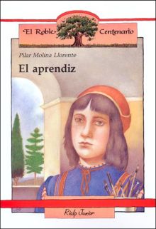 El aprendiz