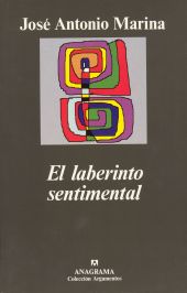 LABERINTO SENTIMENTAL