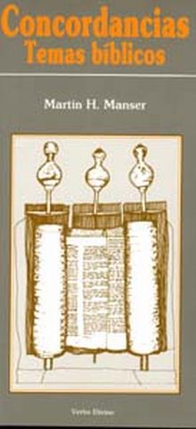 Concordancias