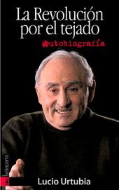 REVOLUCION POR EL TEJADO0